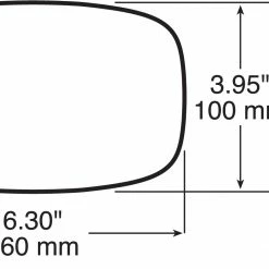 Buy β Peterson Mfg. V316MA/MR Battery-Operated Flashing Hazard Lights π₯° 7 Buy β Peterson Mfg. V316MA/MR Battery-Operated Flashing Hazard Lights π₯° -Deals Automotive Store 2171920 26 1