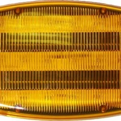 Top 10 β€οΈ Peterson Mfg. V316MA/MR Battery-Operated Flashing Hazard Lights π§¨