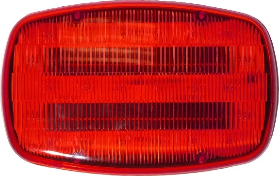 Discount β€οΈ Peterson Mfg. V316MA/MR Battery-Operated Flashing Hazard Lights 𧨠2 Discount β€οΈ Peterson Mfg. V316MA/MR Battery-Operated Flashing Hazard Lights 𧨠- Image 2
