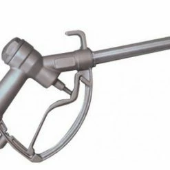 Wholesale ✨ National Spencer 3/4" Inlet/Outlet Straight Manual Fuel Nozzle 🥰