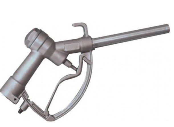 Wholesale β¨ National Spencer 3/4" Inlet/Outlet Straight Manual Fuel Nozzle π₯° 1 Wholesale β¨ National Spencer 3/4" Inlet/Outlet Straight Manual Fuel Nozzle π₯°