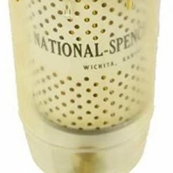 Coupon ✨ National Spencer Replacement Filter Bowl for NS-10 🤩