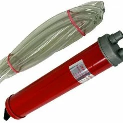 Top 10 ⌛ National Spencer Hand Operated Transfer Suction Pump 😀