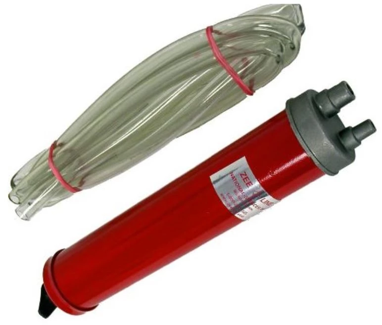 Top 10 β National Spencer Hand Operated Transfer Suction Pump π 1 Top 10 β National Spencer Hand Operated Transfer Suction Pump π