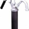 Best deal 👍 National Spencer Barrel Pump with Lever Style Handle 🧨