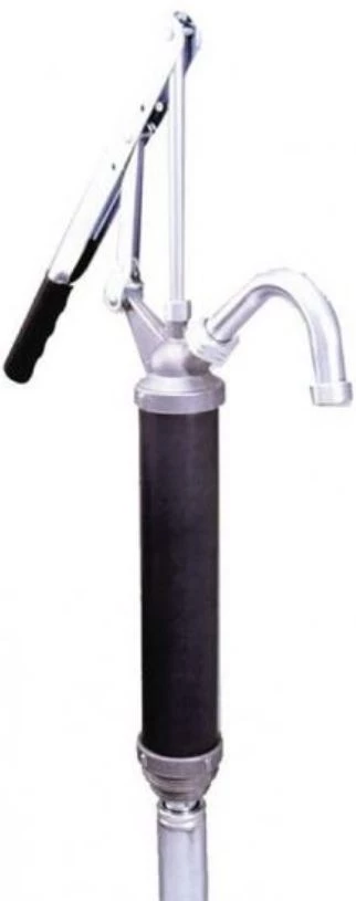 Best deal π National Spencer Barrel Pump with Lever Style Handle 𧨠1 Best deal π National Spencer Barrel Pump with Lever Style Handle π§¨