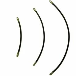 Coupon ❤️ National Spencer Grease Whip Hose 12" 🌟