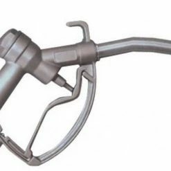 Top 10 😀 National Spencer 1" Inlet 3/4" Outlet Curved Manual Fuel Nozzle ✔️