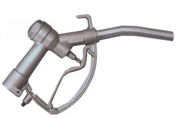 Top 10 π National Spencer 1" Inlet 3/4" Outlet Curved Manual Fuel Nozzle βοΈ 1 Top 10 π National Spencer 1" Inlet 3/4" Outlet Curved Manual Fuel Nozzle βοΈ