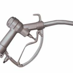 Outlet ⌛ National Spencer 1" Manual Nozzle w/Curved Spout 🤩