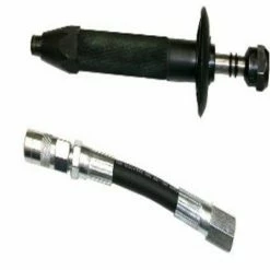 Coupon 👏 National Spencer Hand Operated Grease Fitting Cleaner ❤️