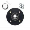 Discount 🔥 Carry-On Trailer 150T Hub Kit 4-Bolt 1,250 LB. 🔥