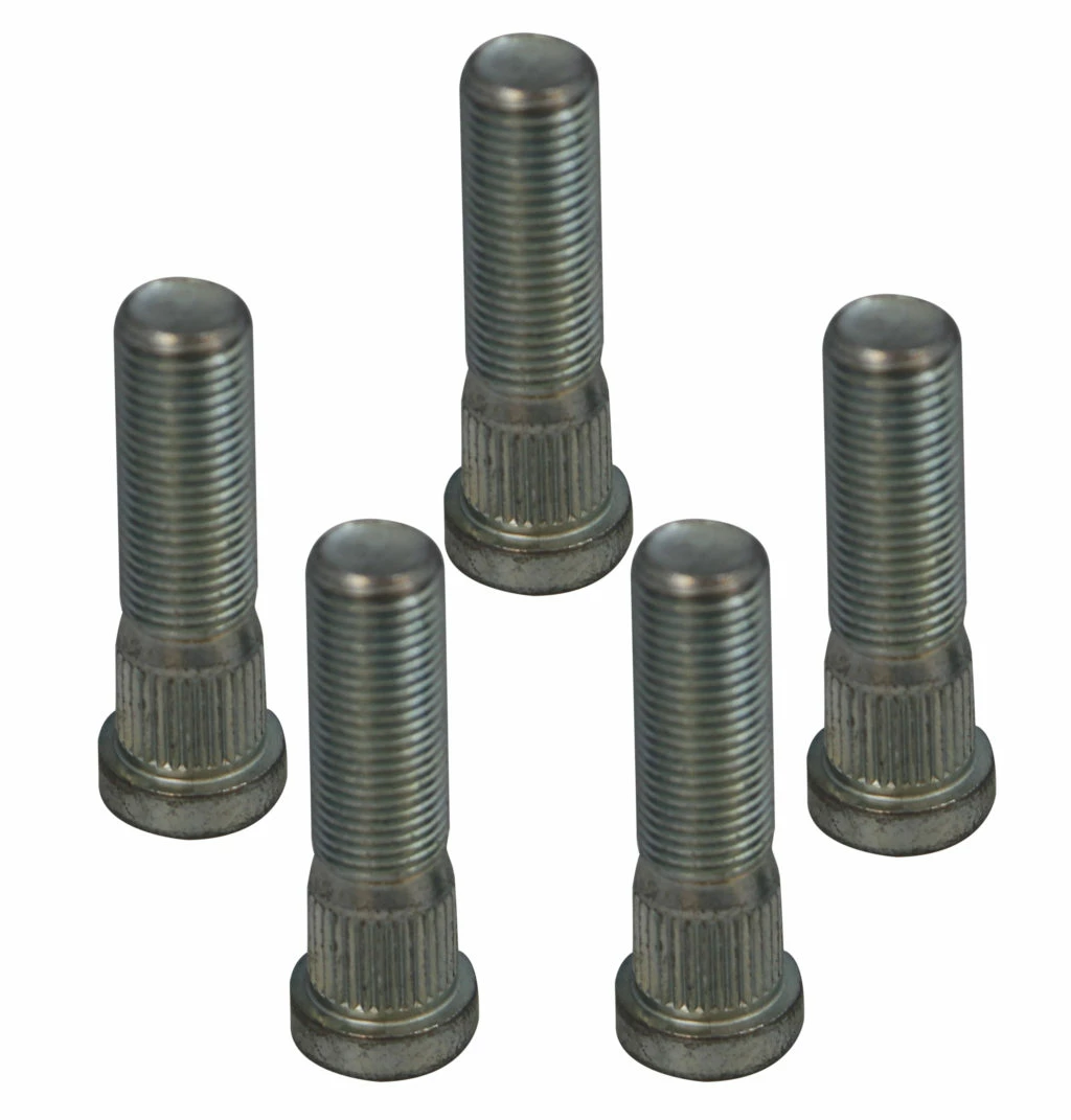 Buy π Carry-On Trailer 522T Hub Studs π 1 Buy π Carry-On Trailer 522T Hub Studs π