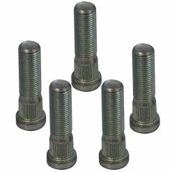 Best reviews of 🛒 Carry-On Trailer 522T Hub Studs 👏