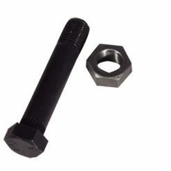 Deals 🛒 Carry-On Trailer 505 Spring Shackle Kit 🥰