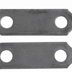 Best reviews of 🥰 Carry-On Trailer 508 Shackle Link - 2 ½ inch 🧨