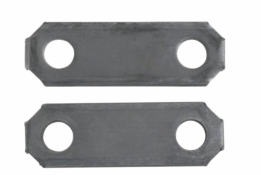 Best reviews of π₯° Carry-On Trailer 508 Shackle Link - 2 Β½ inch 𧨠1 Best reviews of π₯° Carry-On Trailer 508 Shackle Link - 2 Β½ inch π§¨