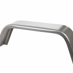 Best Sale 👍 Carry-On Trailer 7240 Single Axle Fender ✨