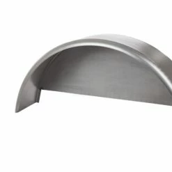 Promo 🧨 Carry-On Trailer 9320T Steel Fender with Back – 9 in x 32 in ✔️