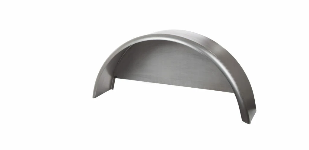 Deals π― Carry-On Trailer 9320T Steel Fender with Back β 9 in x 32 in π 1 Deals π― Carry-On Trailer 9320T Steel Fender with Back β 9 in x 32 in π