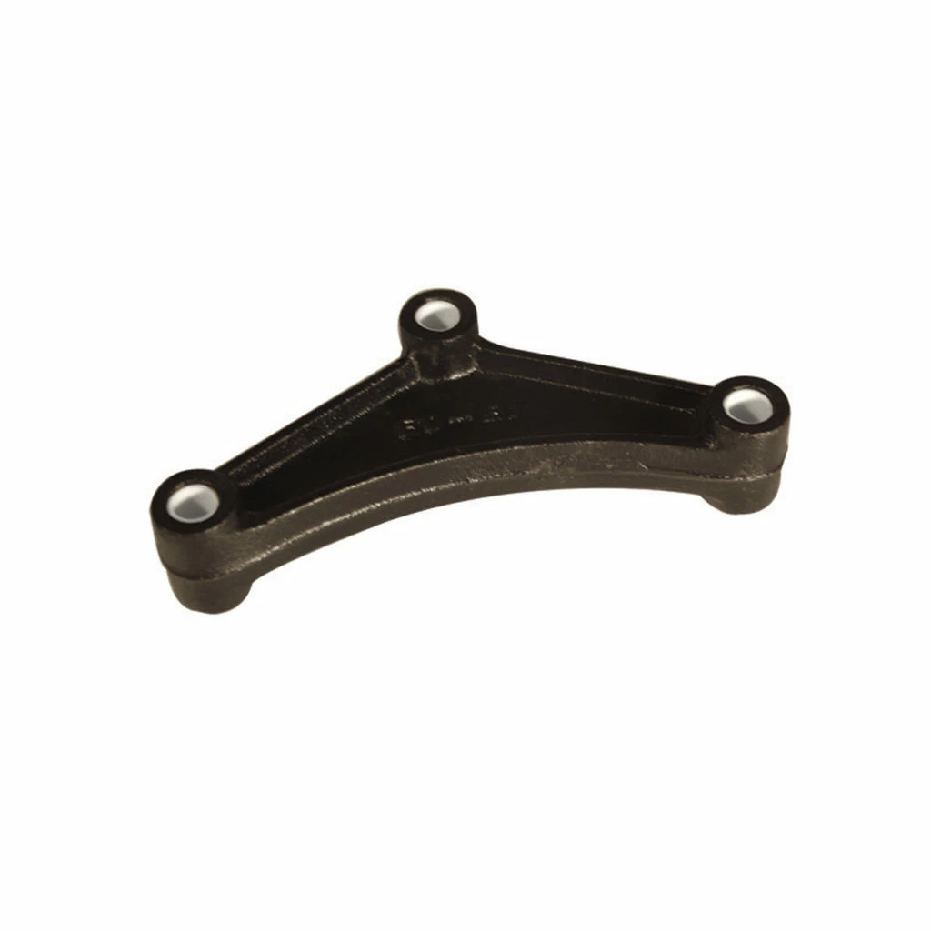 Cheap π₯° Carry-On Trailer 510 Eye To Eye Tandem Equalizer π₯ 1 Cheap π₯° Carry-On Trailer 510 Eye To Eye Tandem Equalizer π₯