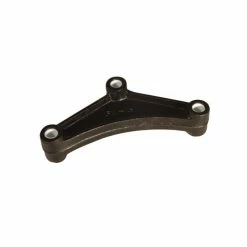 Best Pirce 🤩 Carry-On Trailer 510 Eye To Eye Tandem Equalizer 🌟