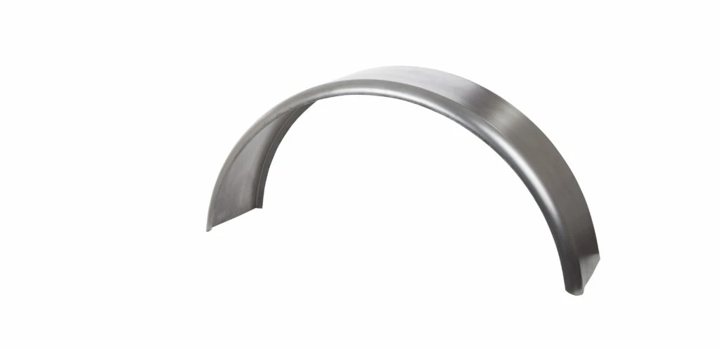 Best Sale ๐ Carry-On Trailer 9321T Steel Fender โ 9 in x 32 in ๐คฉ 1 Best Sale ๐ Carry-On Trailer 9321T Steel Fender โ 9 in x 32 in ๐คฉ