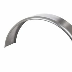 Flash Sale 🧨 Carry-On Trailer 9321T Steel Fender – 9 in x 32 in 🧨