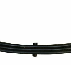 Best Sale 🛒 Carry-On Trailer 504T Eye To Eye Spring 👍