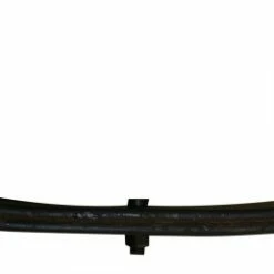 Best reviews of ❤️ Carry-On Trailer 629 2-Leaf Eye To Eye Spring 😍