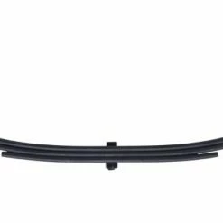 Best Sale ✔️ Carry-On Trailer 630 3-Leaf Eye To Eye Spring 👍