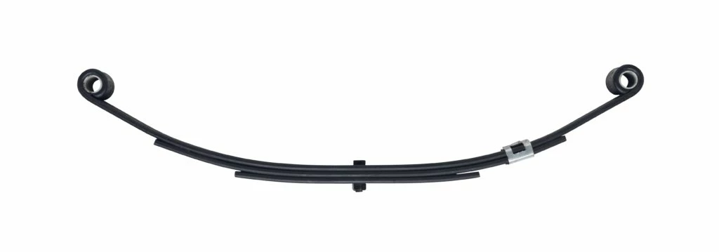 Discount π Carry-On Trailer 630 3-Leaf Eye To Eye Spring π 1 Discount π Carry-On Trailer 630 3-Leaf Eye To Eye Spring π