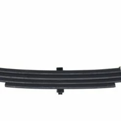 New 🥰 Carry-On Trailer 631 4-Leaf Eye To Eye Spring 👏