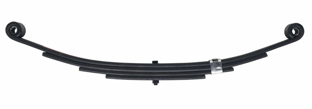 New π₯° Carry-On Trailer 631 4-Leaf Eye To Eye Spring π 1 New π₯° Carry-On Trailer 631 4-Leaf Eye To Eye Spring π