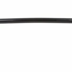 Buy 👏 Carry-On Trailer 8874T Idler Axle - 3,500 Lb. Rated 🔥