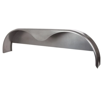 Deals ✔️ Carry-On Trailer 9660T Steel Teardrop Tandem Axel Fender with Back – 9 in x 66 in ⭐ 1 Deals ✔️ Carry-On Trailer 9660T Steel Teardrop Tandem Axel Fender with Back – 9 in x 66 in ⭐