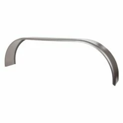 Wholesale 👍 Carry-On Trailer 9661T Steel Tandem Axel Fender – 9 in x 66 in 👍