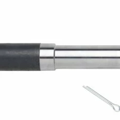 Deals 🔔 Carry-On Trailer 152 1" Spindle Kit 😉