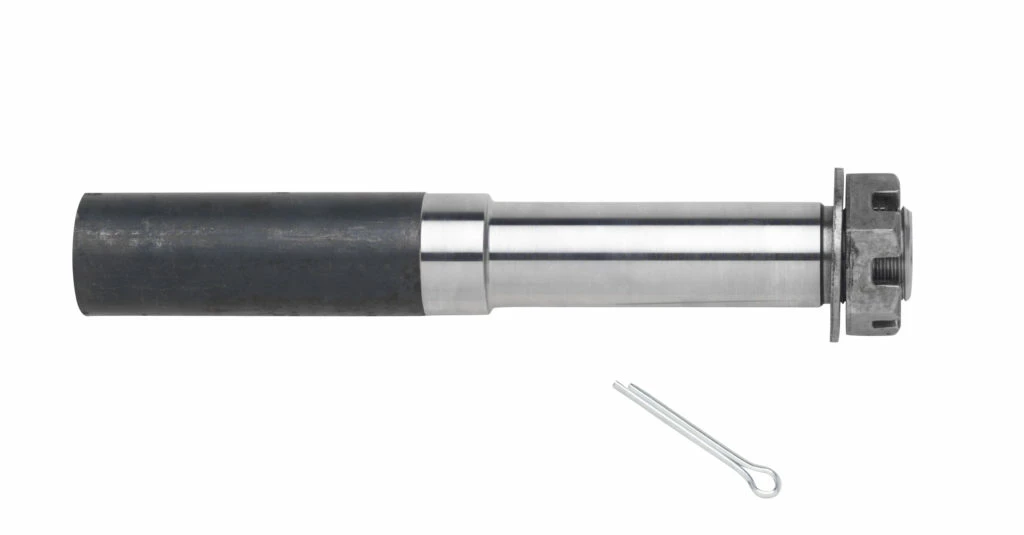 Flash Sale π₯ Carry-On Trailer 152 1" Spindle Kit π 1 Flash Sale π₯ Carry-On Trailer 152 1" Spindle Kit π