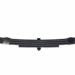 Cheap 🥰 Carry-On Trailer 352 4-Leaf Slipper Spring 🛒