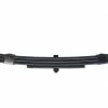 Best Sale 😀 Carry-On Trailer 352 4-Leaf Slipper Spring 🧨