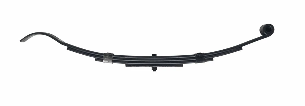 Best Sale π Carry-On Trailer 352 4-Leaf Slipper Spring 𧨠1 Best Sale π Carry-On Trailer 352 4-Leaf Slipper Spring π§¨