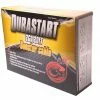 Best reviews of 🌟 Durastart 2 Gauge 20 Foot Jumper Cables 🧨