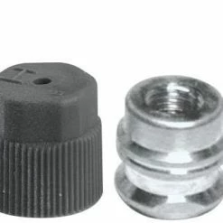 Coupon ❤️ Certified A/C Pro Complete R-134a Retrofit Parts Kit ⭐