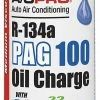 Wholesale 👍 Certified A/C Pro PAG 100 Oil Charge – 3 oz 🔥