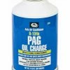 Best reviews of ⭐ Quest R134A PAG Oil Charge with O-Ring Conditioner - 11.5 oz ✨