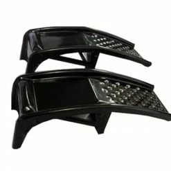 Promo ✨ Petersen Tru-Cut Auto Ultra Ramps 👍 -Deals Automotive Store 2300038 1