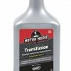 Top 10 ✨ Motor Medic Transfusion Automatic Transmission Sealer & Cleaner 32oz. 💯