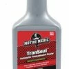 Outlet 🥰 Motor Medic TranSeal Automatic Transmission Sealer 12oz. 🛒