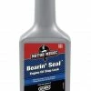 Outlet 🥰 Motor Medic Bearin' Seal Engine Oil Stop Leak 12oz. 👏